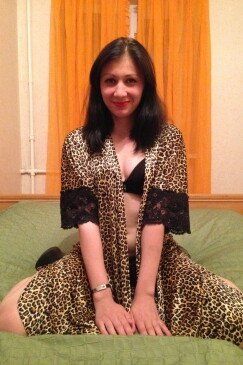Проститутка Марина, час секса 5000 рублей, возраст 20, рост 174, грудь 1