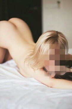 Проститутка Ника, час секса 4000 рублей, возраст 22, рост 170, грудь 2