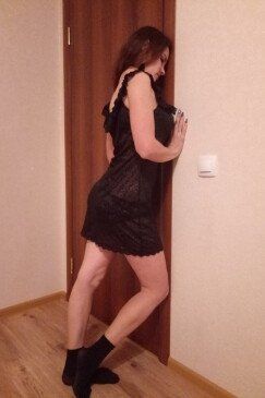 Проститутка Вика, час секса 3000 рублей, возраст 25, рост 168, грудь 2