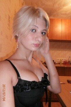 Проститутка Наиля, час секса 3500 рублей, возраст 19, рост 173, грудь 2