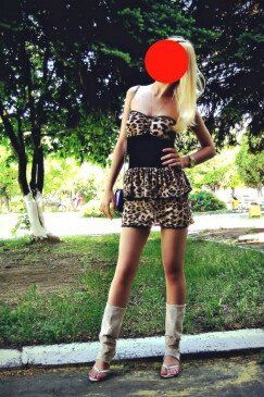Проститутка Машуля, час секса 3500 рублей, возраст 20, рост 170, грудь 3